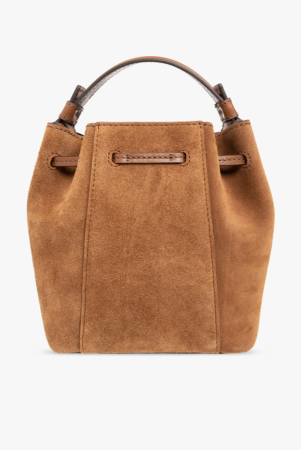 miastella mini bucket bag